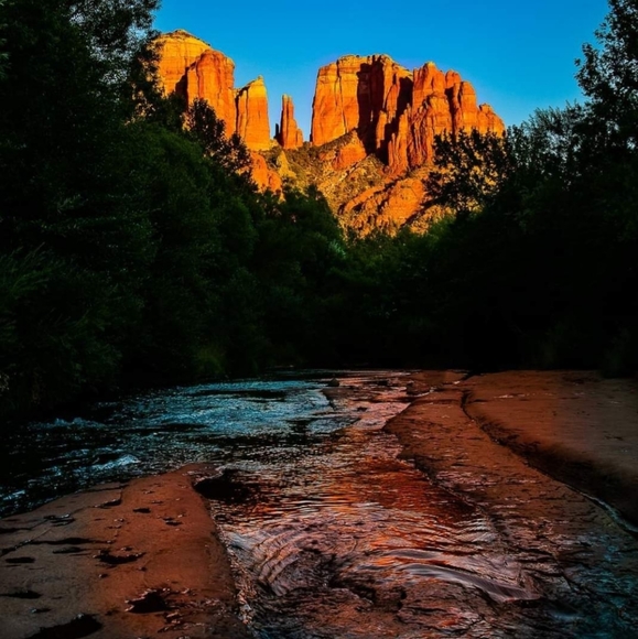 Meet your Posher, Lynnette - Picture 7 of 16